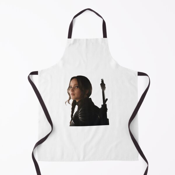 Item preview, Katniss Everdeen designed and sold by Lexi DesignZ .