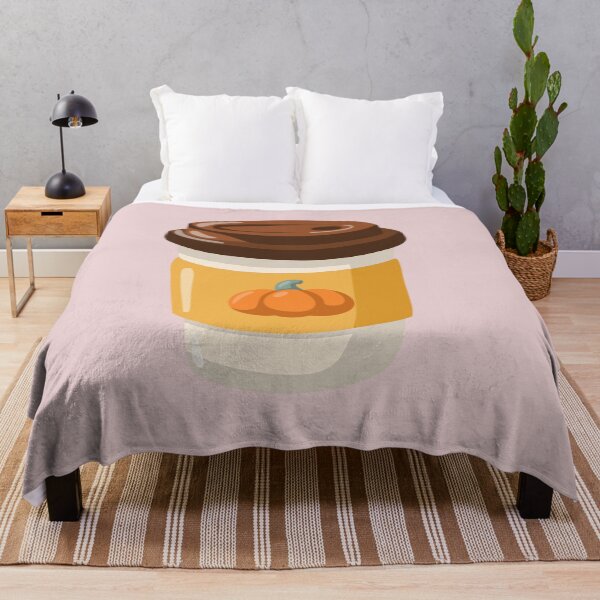 Item preview, Cute Pumpkin Spice Coffee Cup designed and sold by EvLip-Artist.