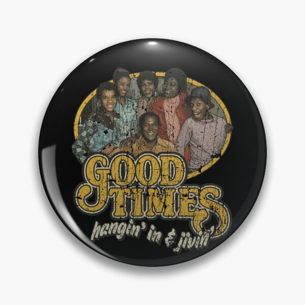 Item preview, Urban Family Hangin In And Jivin designed and sold by guijomatos.