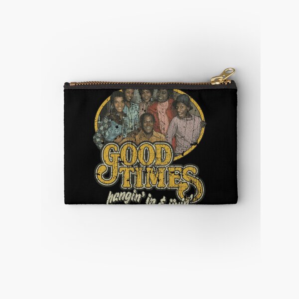 Item preview, Urban Family Hangin In And Jivin designed and sold by guijomatos.