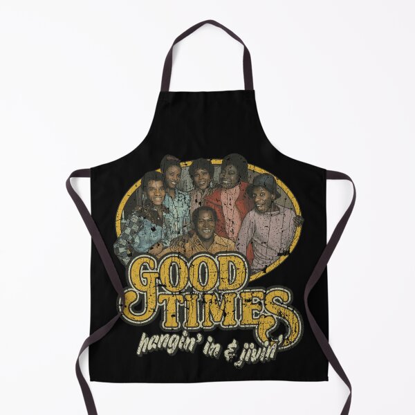 Item preview, Urban Family Hangin In And Jivin designed and sold by guijomatos.