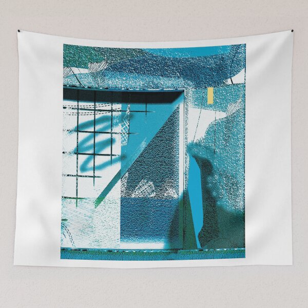 Item preview,  Planar composition patterning designed and sold by SEOYOUNG ART SHOP.