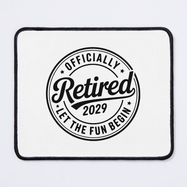 Item preview, Retired 2029 Let the Fun Begin designed and sold by jkrphoto.