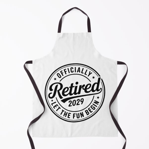 Item preview, Retired 2029 Let the Fun Begin designed and sold by jkrphoto.