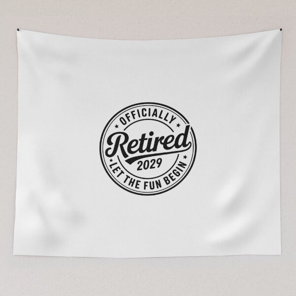 Item preview, Retired 2029 Let the Fun Begin designed and sold by jkrphoto.