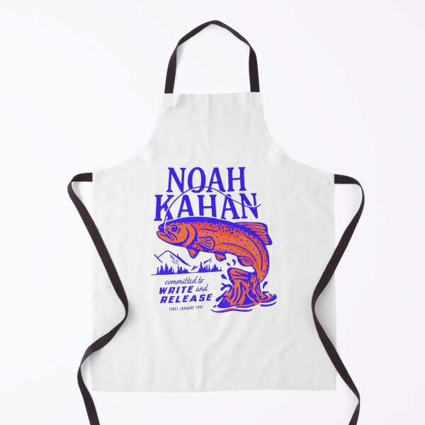 Item preview, Fishing Club designed and sold by Phillipsalexan.