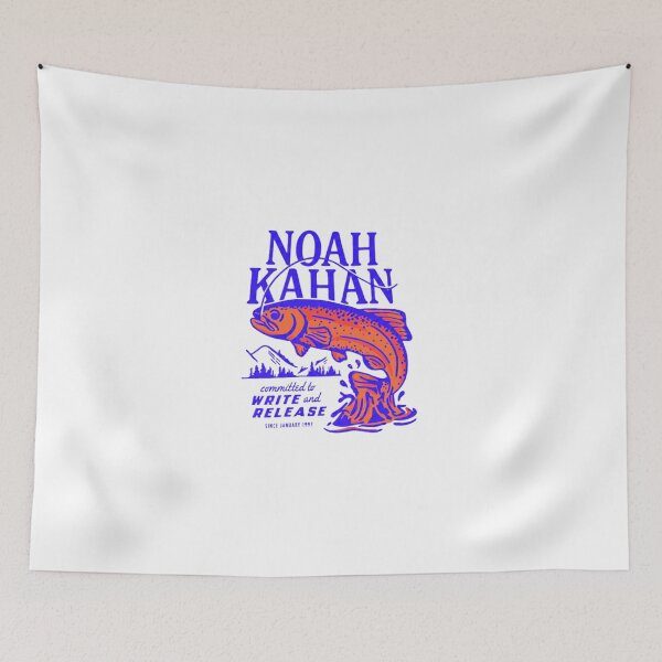 Item preview, Fishing Club designed and sold by Phillipsalexan.