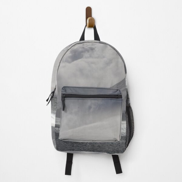 Item preview, Elephant Island Antarctica designed and sold by Malcolm Snook.