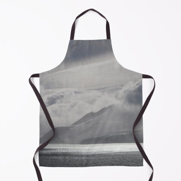Item preview, Elephant Island Antarctica designed and sold by Malcolm Snook.