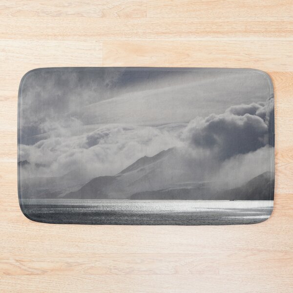 Item preview, Elephant Island Antarctica designed and sold by Malcolm Snook.
