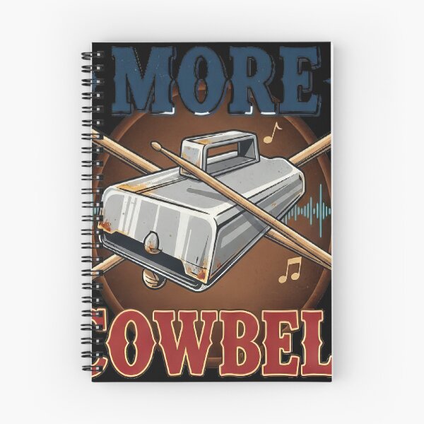 Item preview, Vintage Retro Taco Bell Bell Logo (or) Distressed Bell Logo Taco more cowbell #9945 designed and sold by lukas-lei-art.