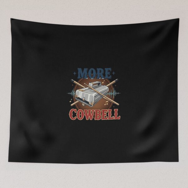 Item preview, Vintage Retro Taco Bell Bell Logo (or) Distressed Bell Logo Taco more cowbell #9945 designed and sold by lukas-lei-art.