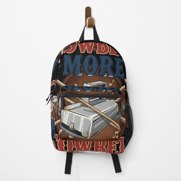 Item preview, Vintage Retro Taco Bell Bell Logo (or) Distressed Bell Logo Taco more cowbell #9945 designed and sold by lukas-lei-art.