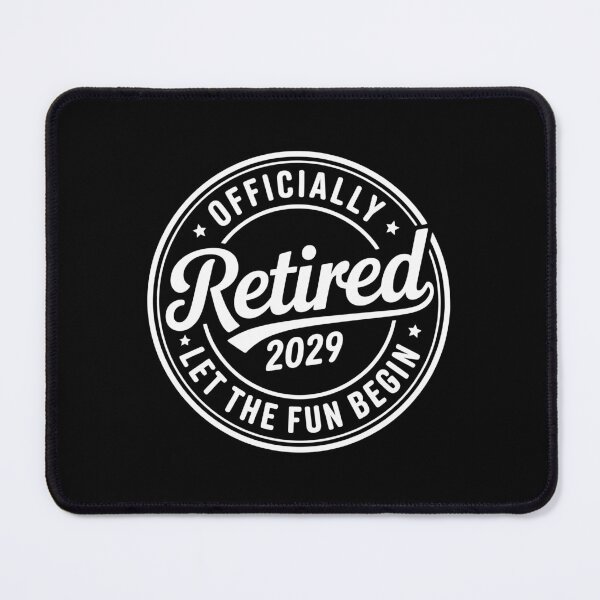 Item preview, Retired 2029 Let the Fun Begin designed and sold by jkrphoto.