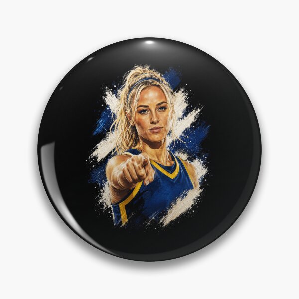 Item preview, Sophie Cunningham WNBA Vintage Basketball Graphic designed and sold by MakmurMpxgo.