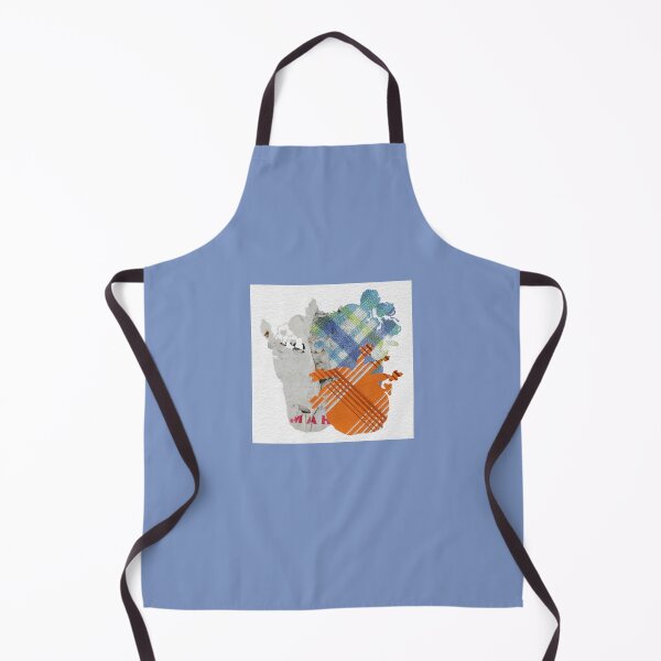 Item preview, Potted Prints designed and sold by phylliswalter.
