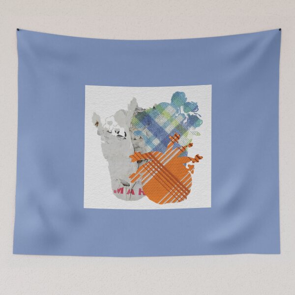 Item preview, Potted Prints designed and sold by phylliswalter.