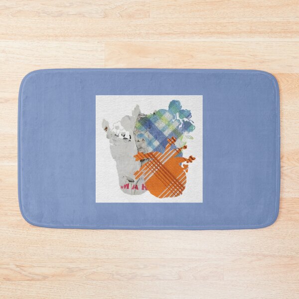 Item preview, Potted Prints designed and sold by phylliswalter.