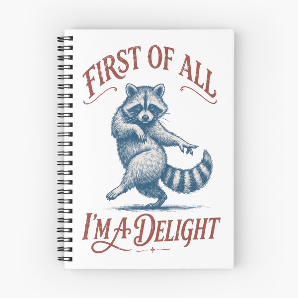 Item preview, First Of All I'm A Delight  designed and sold by kelvinmunene13.