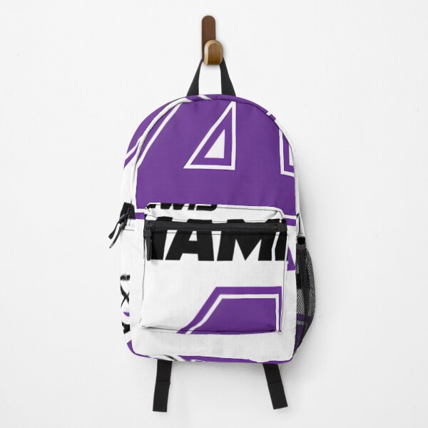 Item preview, Formula One Racing Driver Number 44 designed and sold by guijomatos.