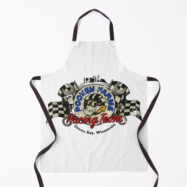 Item preview, Dairy Farm Racing designed and sold by NormallStudio.