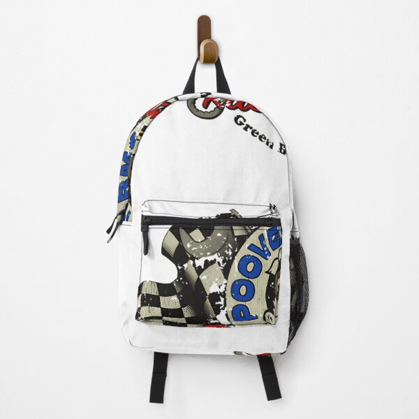 Item preview, Dairy Farm Racing  designed and sold by NormallStudio.