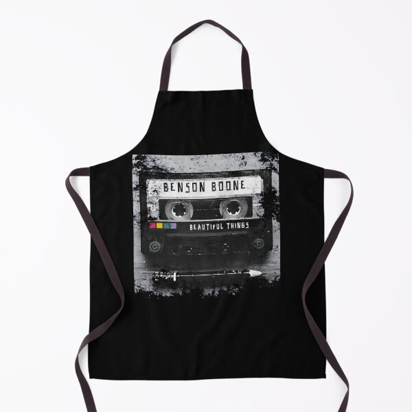Item preview, classic cassette - beautiful things - boone #5578 designed and sold by pple-frame.