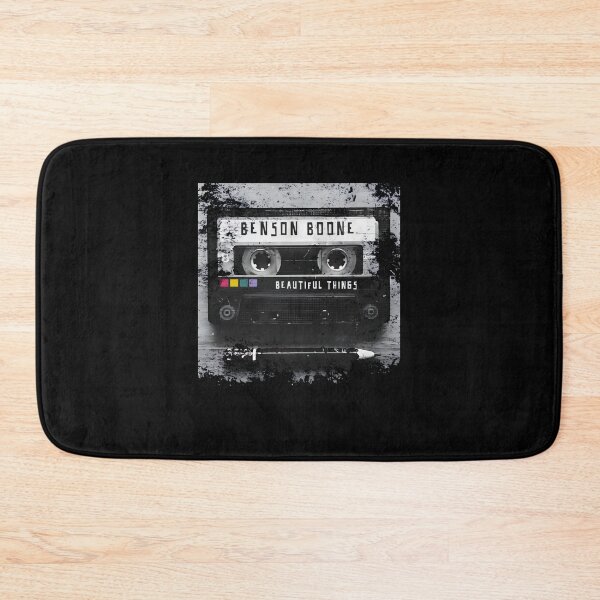 Item preview, classic cassette - beautiful things - boone #5578 designed and sold by pple-frame.