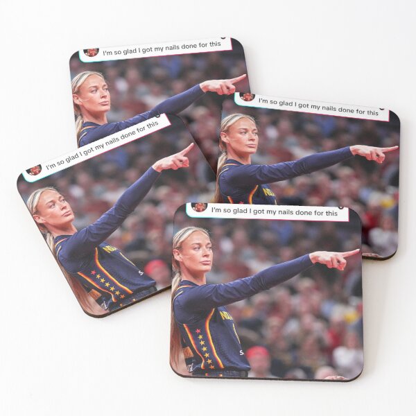 Item preview, Sophie Cunningham Point God , Women Basketball designed and sold by haniaghazii.
