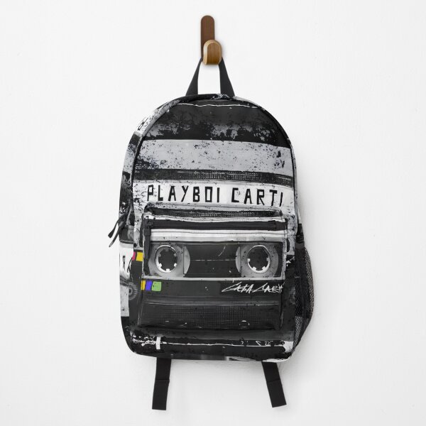 Item preview, classic cassette - playboi carti #3526 designed and sold by pple-frame.