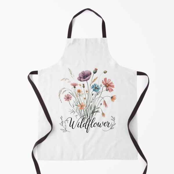 Item preview, Butterfly Wildflower Mental Health Quotes designed and sold by sailorjessiArt.