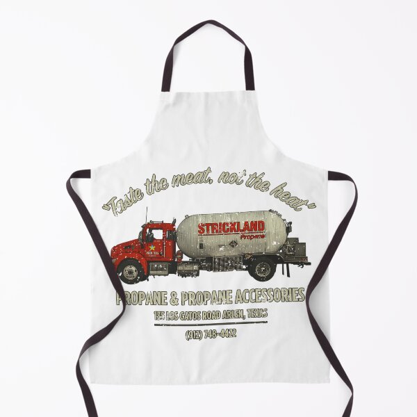 Item preview, Residential Fuel Delivery Service designed and sold by NormallStudio.
