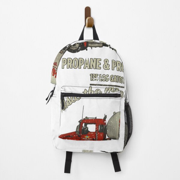 Item preview, Residential Fuel Delivery Service designed and sold by NormallStudio.