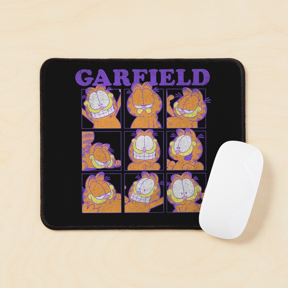 Item preview, Mouse Pad designed and sold by ModFay.