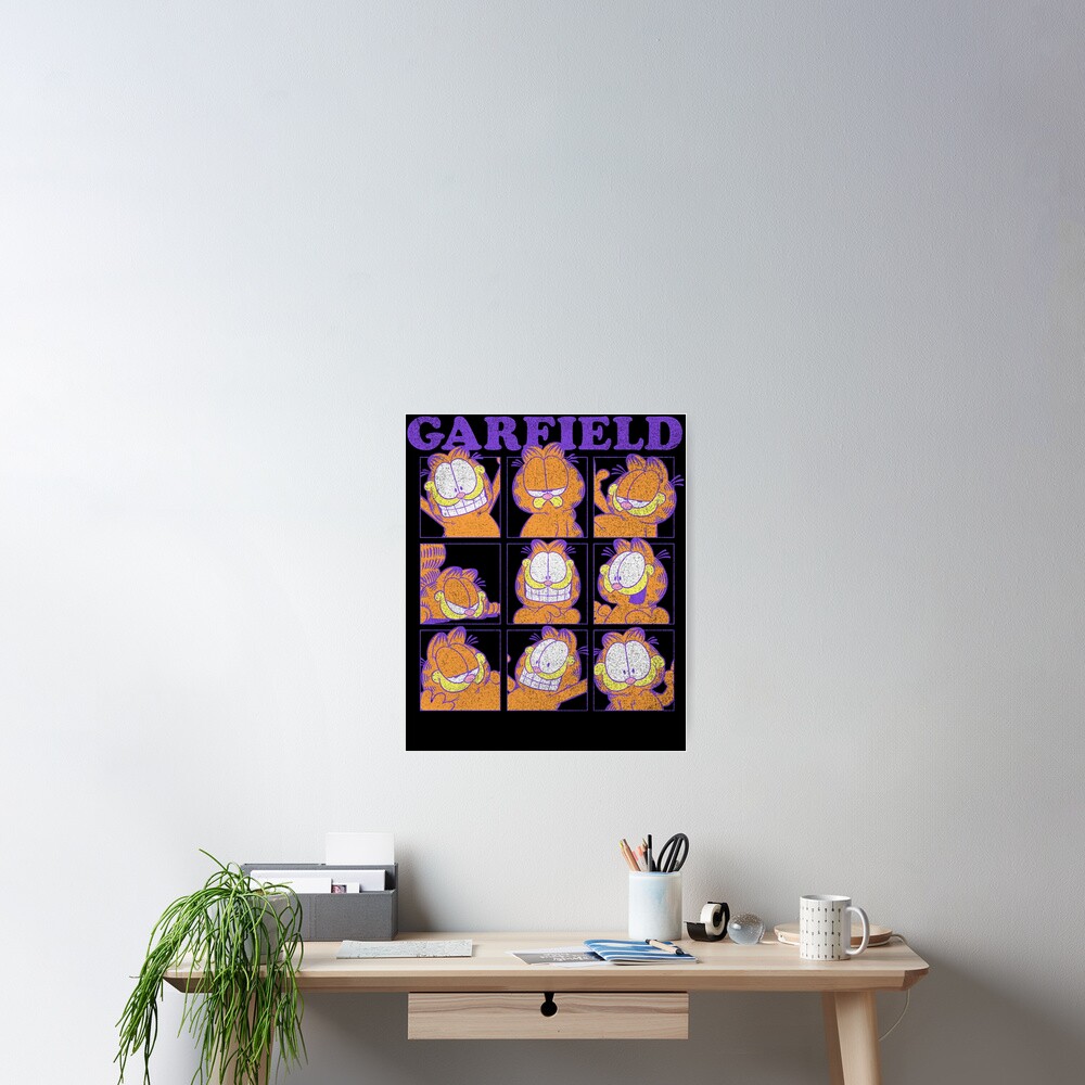 Item preview, Poster designed and sold by ModFay.