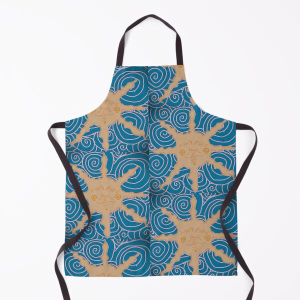 Item preview, Sunlight! designed and sold by N3BULA-N00K.