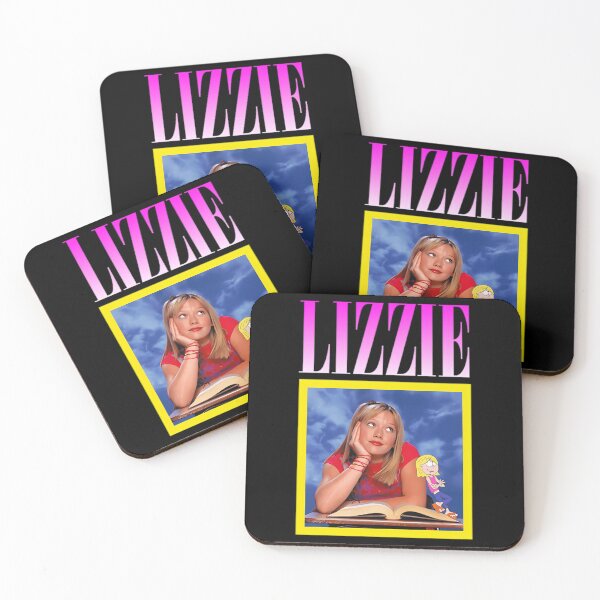 Item preview, Lizzie McGuire 90s Nostalgia designed and sold by ModFay.