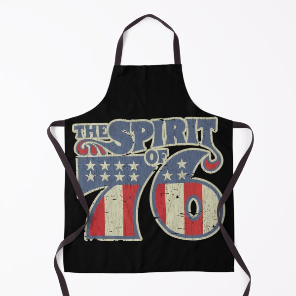 Item preview, Patriotic Bicentennial Celebration Symbol designed and sold by NormallStudio.