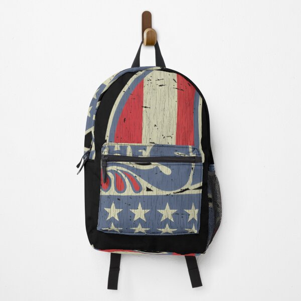 Item preview, Patriotic Bicentennial Celebration Symbol designed and sold by NormallStudio.