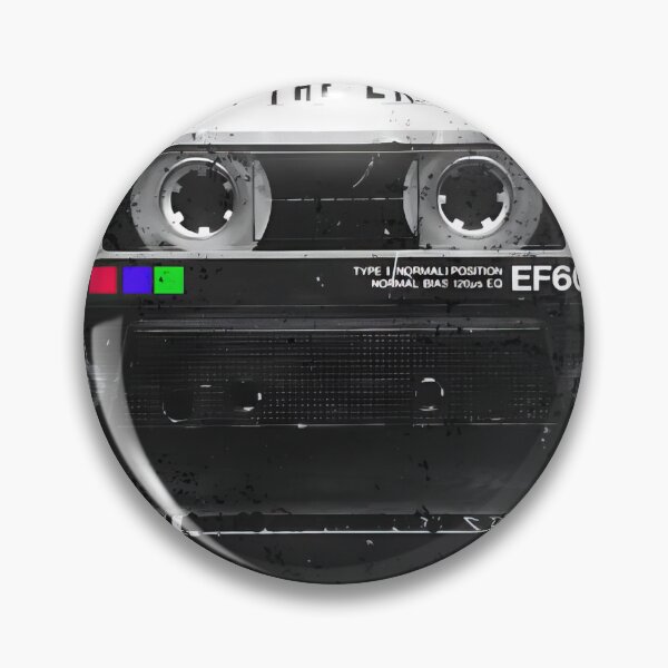 Artikelvorschau, Klassische Kassette - Tyler the Creator #5148 entworfen und verkauft von pple-frame.