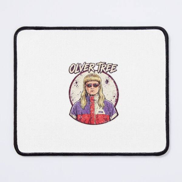 Item preview, Rip Oliver Tree designed and sold by Phillipsalexan.