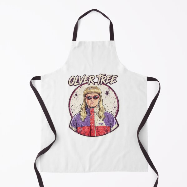Item preview, Rip Oliver Tree  designed and sold by Phillipsalexan.