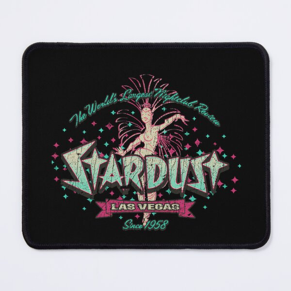 Item preview, Las Vegas Nightclub Review designed and sold by NormallStudio.