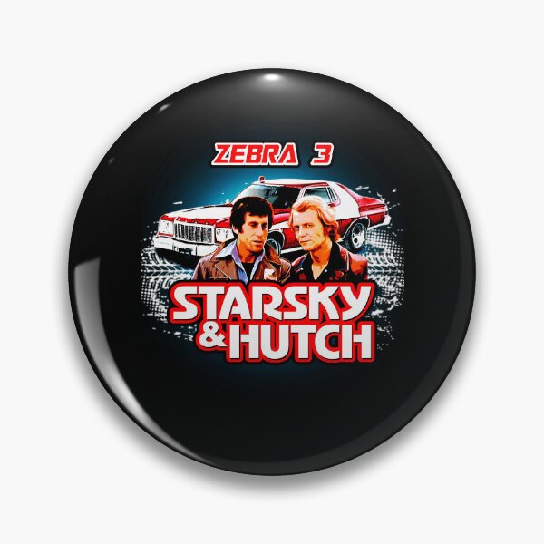 Item preview, Smiling Men Portrayed Above a Red Muscle Car designed and sold by BlackBlazent.
