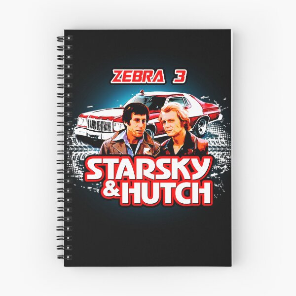 Item preview, Smiling Men Portrayed Above a Red Muscle Car designed and sold by BlackBlazent.
