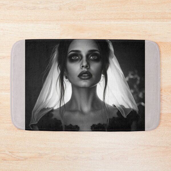 Item preview, Witch designed and sold by Black Rose Products .