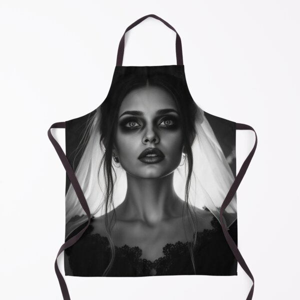 Item preview, Witch designed and sold by Black Rose Products .
