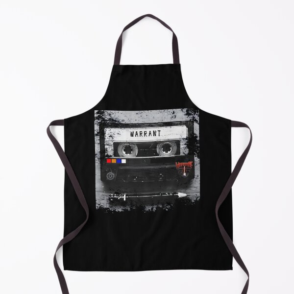 Item preview, classic cassette - warrant #7963 designed and sold by pple-frame.