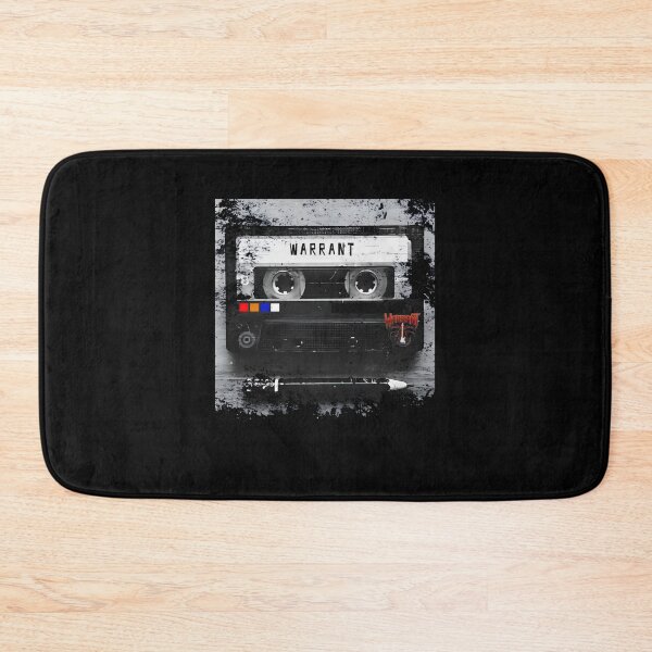 Item preview, classic cassette - warrant #7963 designed and sold by pple-frame.