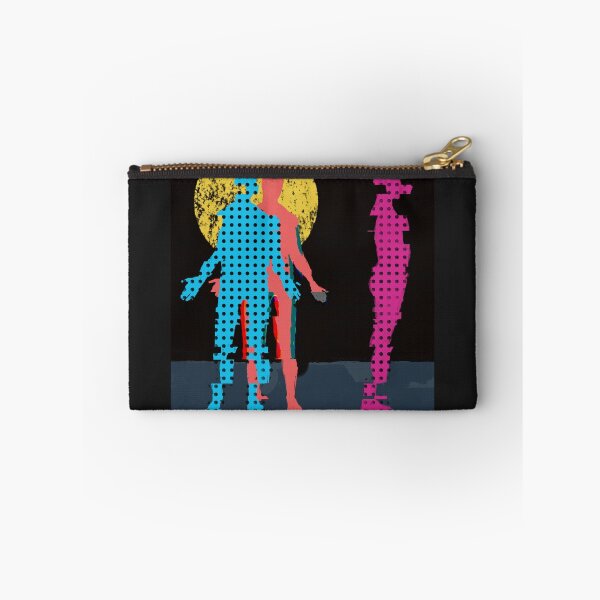 Item preview,     Parallel Lives designed and sold by MikZviagin.